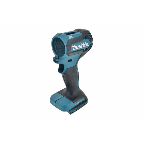 Корпус в сборе для шуруповерта аккумуляторного MAKITA DHP485