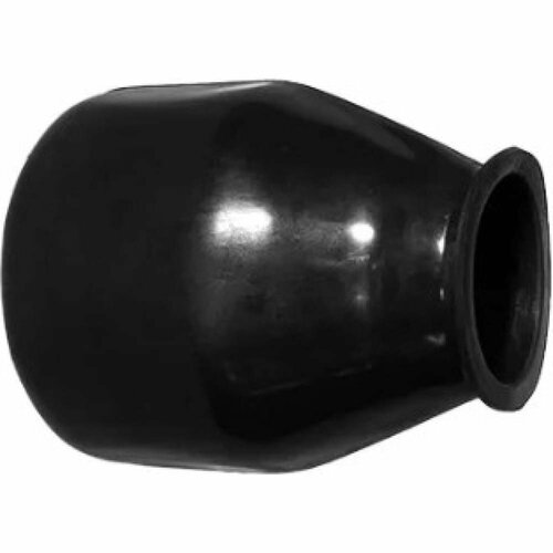 Мембрана для гидроаккумулятора Аквабрайт 85920 комплект для гидроаккумулятора мембрана 100л черная резиновая фланец оцинкованный аквабрайт
