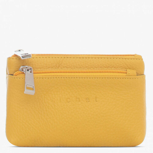 Монетница Richet, желтый