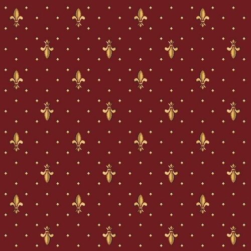 Ковровое покрытие Carus Lily 21111 ширина 4 м