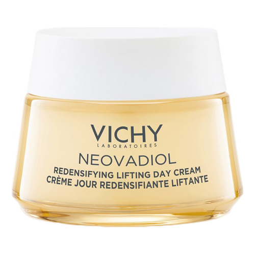 Vichy NEOVADIOL Redensifying Lifting Day Cream (Лифтинг крем для сухой кожи дневной уплотняющий Пред-Менопауза), 50 мл