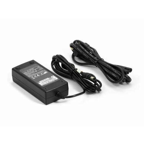 Блок питания для радиотелефона Cisco Linksys SPA501G 152000₽