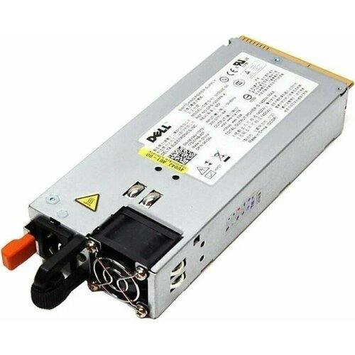 Блок питания Dell 800W 450-AIYX 2073000₽
