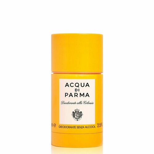 ACQUA DI PARMA Дезодорант-стик Colonia acqua di parma colonia deo дезодорант стик