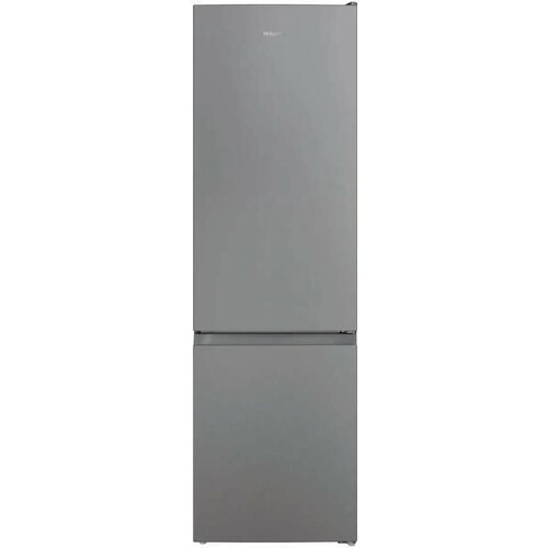 Холодильник HOTPOINT-ARISTON HT 4200 S серебро FNF 40990₽