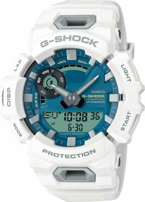 Наручные часы CASIO G-Shock 