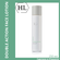 DOUBLE ACTION Holy Land DOUBLE ACTION Face Lotion | Лосьон для ли...
