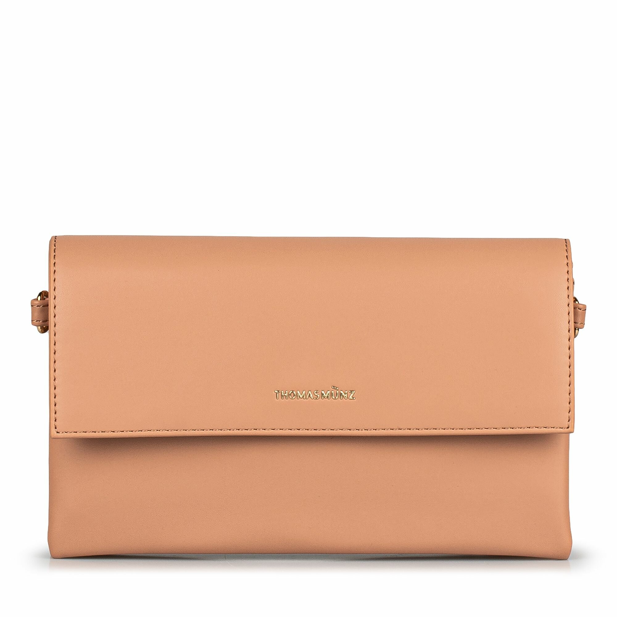 Сумка кросс-боди