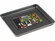 Форма для выпечки PERFECTO LINEA STARCOOK прямоугольная, 32х27х3 ...