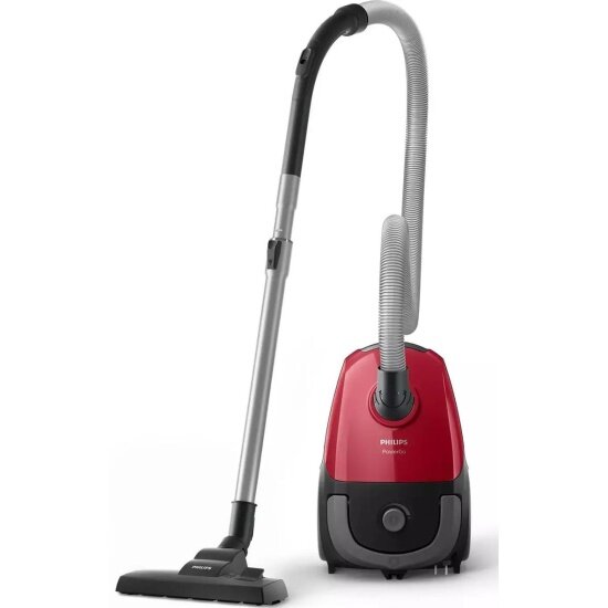 Пылесос Philips FC8243/09