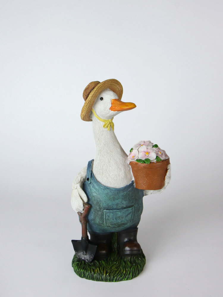 Фигурка Magic Art 