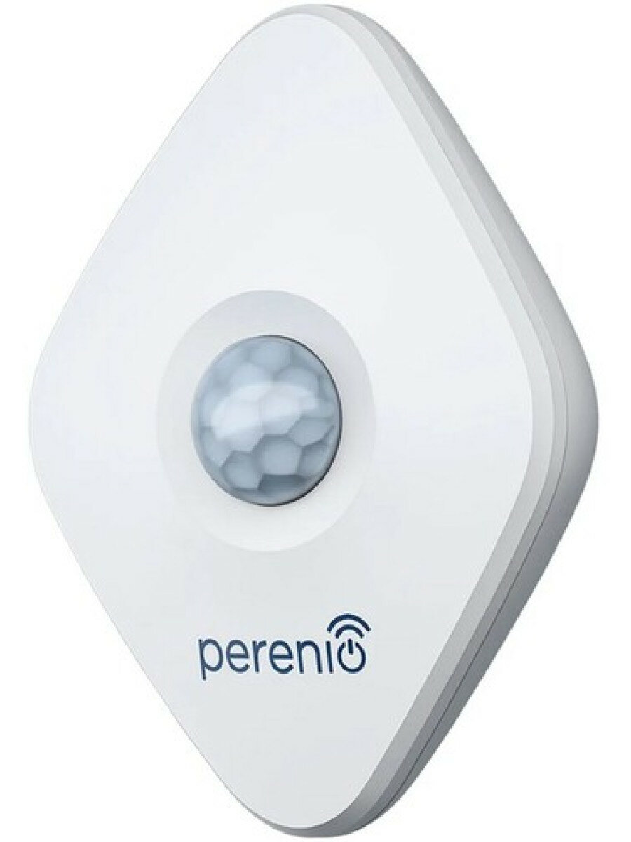Датчик движения Perenio PECMS01