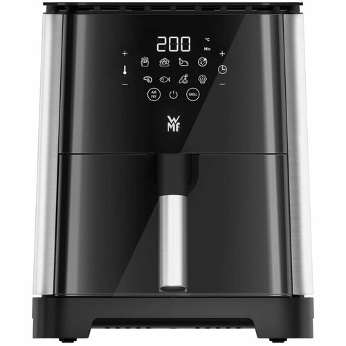 Аэрогриль WMF 0415570011 3499000₽