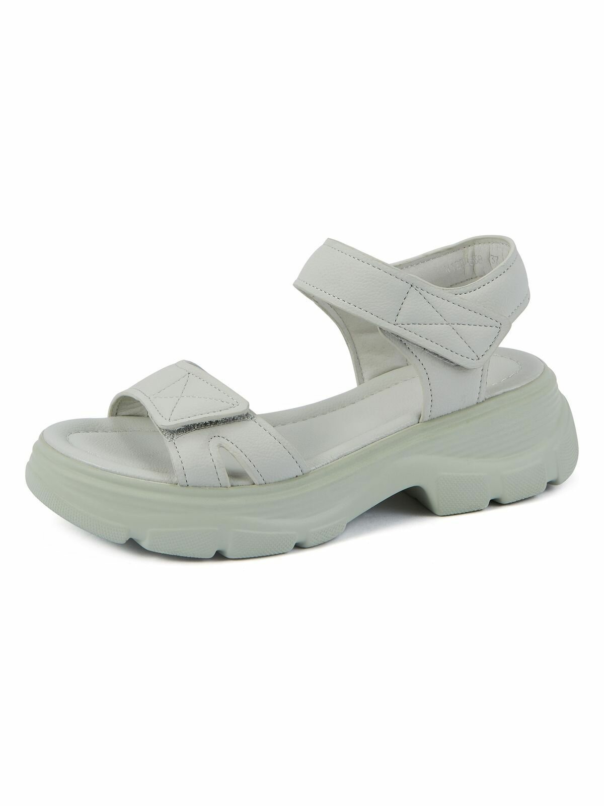 Сандалии T.Taccardi