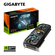 Видеокарта GIGABYTE GeForce RTX 5070 GAMING OC 12GB (GV-N5070GAMI...