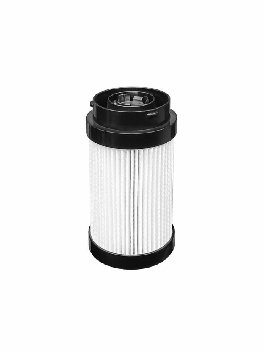 Фильтр DOCTOR FILTERS HEPA 2.863-318.0 для пылесосов KARCHER VC 6/VC 7