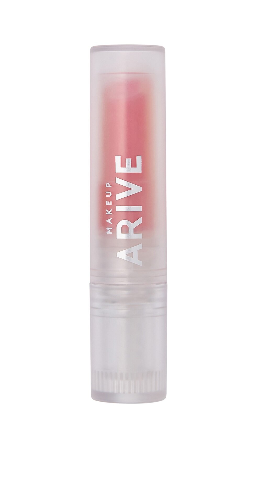 Arive Makeup Оттеночный солнцезащитный бальзам для губ Pretty Protective Tinted Lip Balm SPF30 PA 32г 05 Devoted