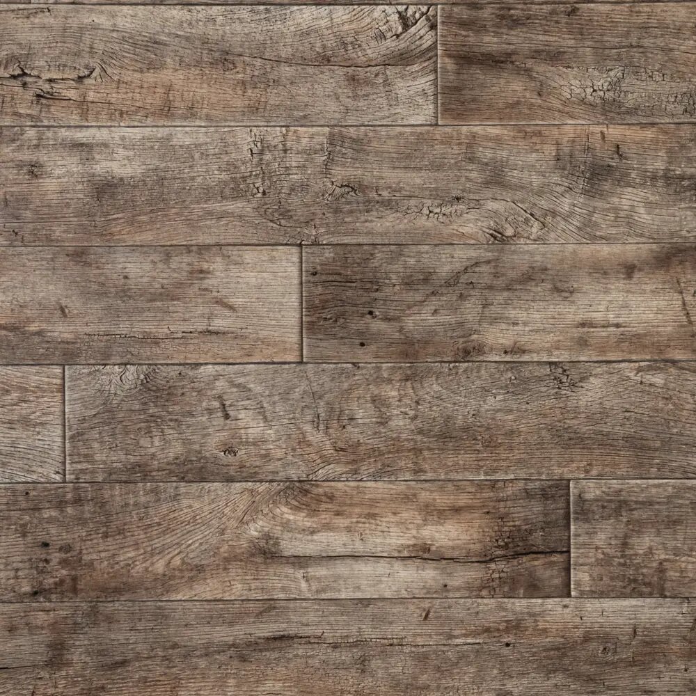 АЙ-ВИ-СИ Дуб Тристан линолеум 32 класс (3м) (1 пог. м.) (3 кв. м.)