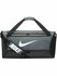 Сумка спортивная NIKE