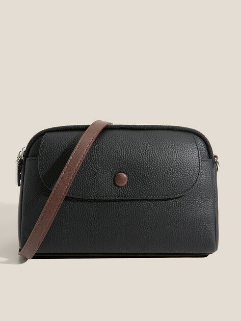 Сумка кросс-боди TENDANCE 