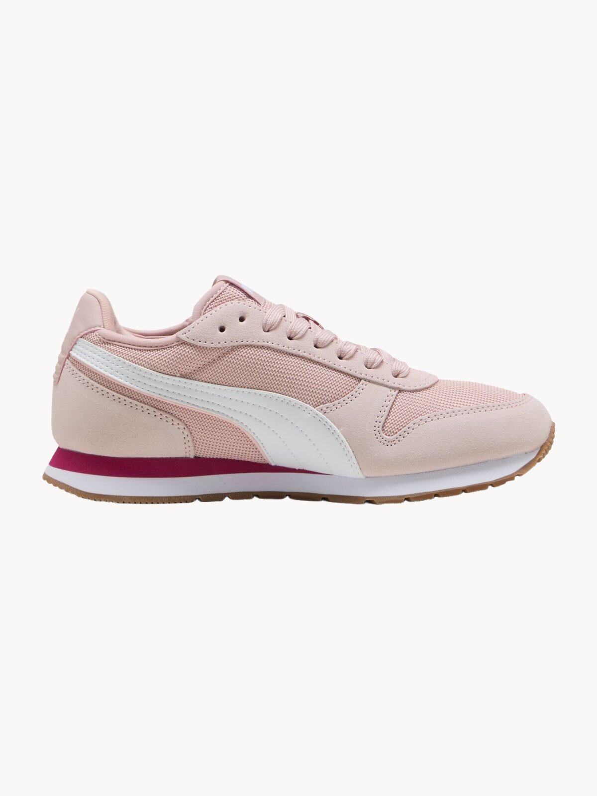 Кроссовки PUMA ST MILER