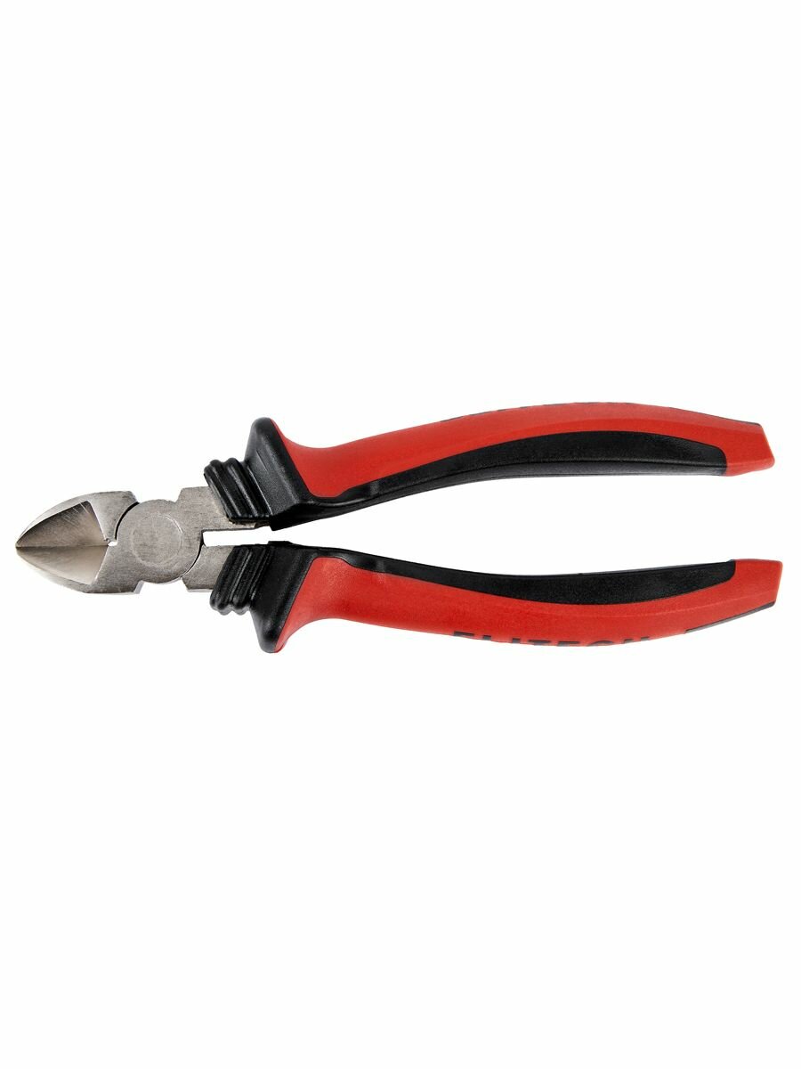 Бокорезы ELITECH ДМ 130302 180мм