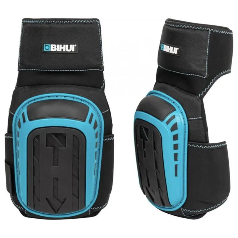 Наколенники гелевые BIHUI TKPT