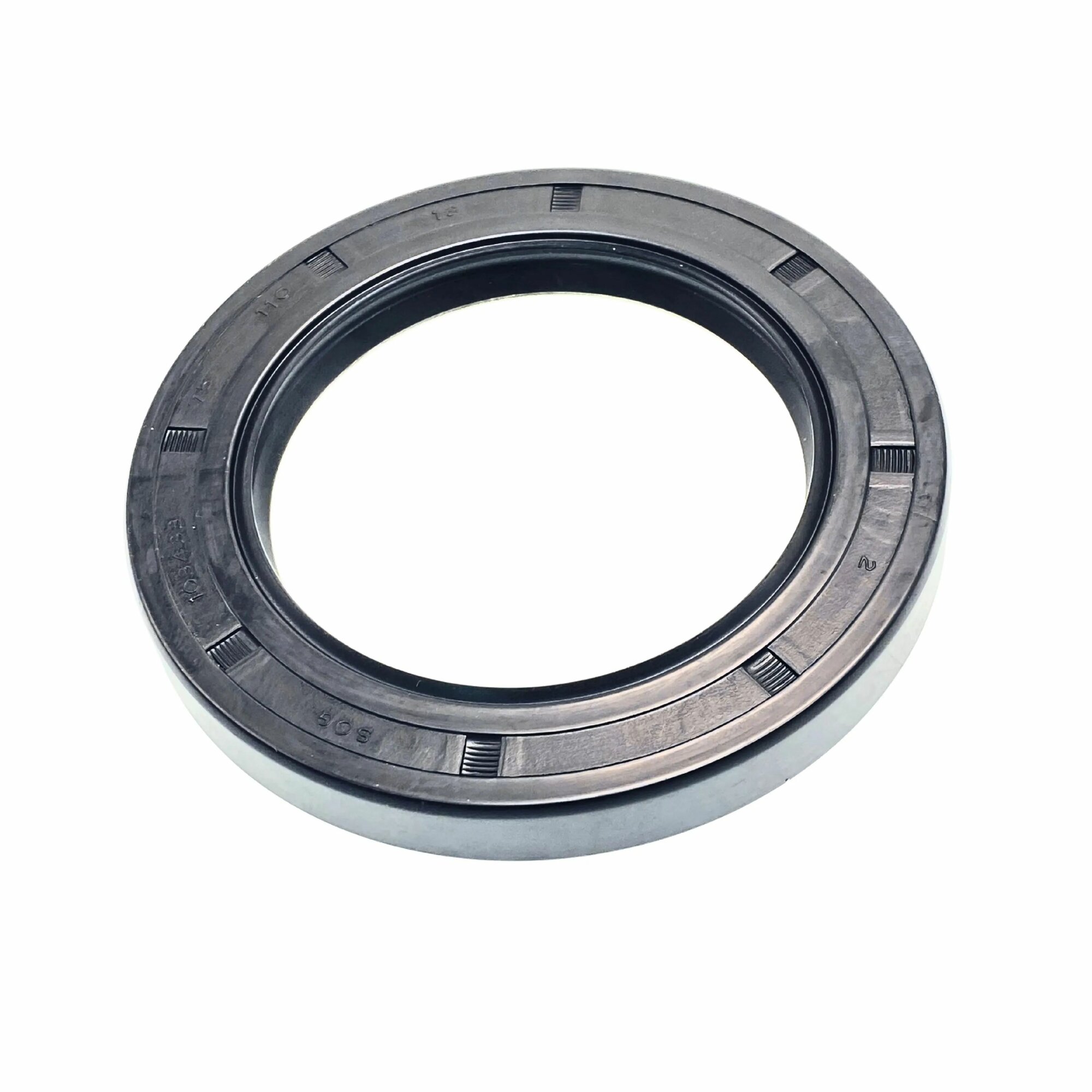 Сальник ступицы УМ Hyundai (81FV55170) (#TVH)