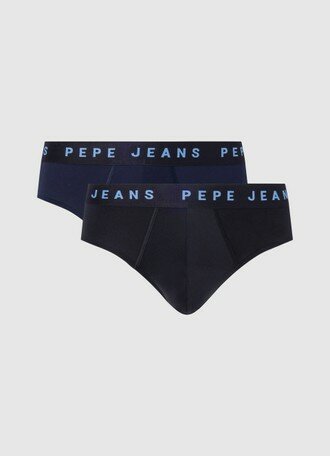 Трусы Pepe Jeans