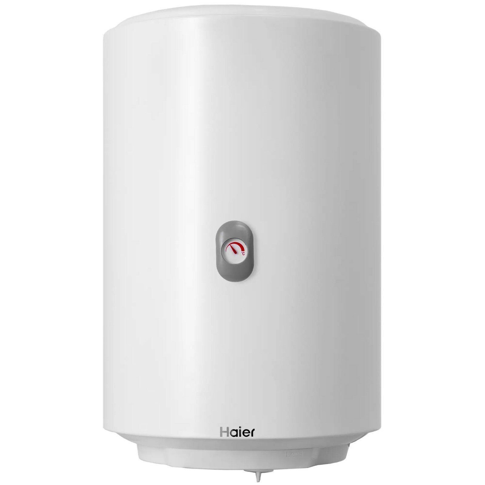 Водонагреватель Haier ES50V-A1(R), накопительный, 1500 Вт, 50 л, белый 9699232