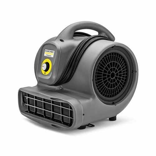     Karcher AB 20 EC (1.004-062.0)