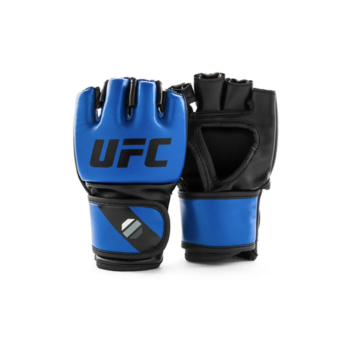 Перчатки MMA UFC 90072-40/UHK-69108 S/M