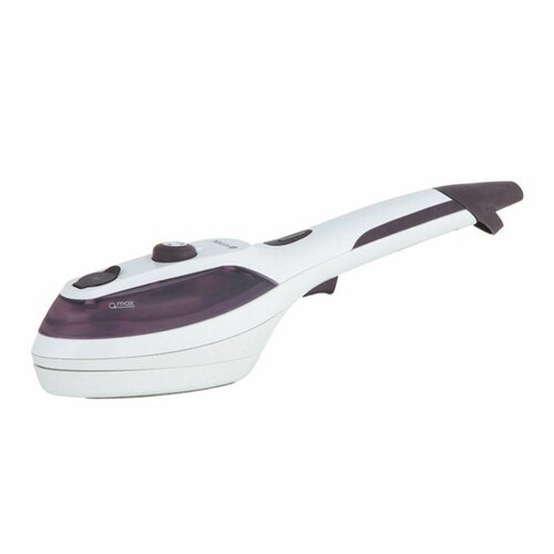 Щетка паровая Vitek 1000 Вт 587400₽