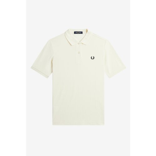 фото Поло fred perry, размер 12, бежевый