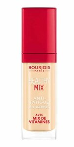 Фото Bourjois Корректор 10мл Healthy Mix #51