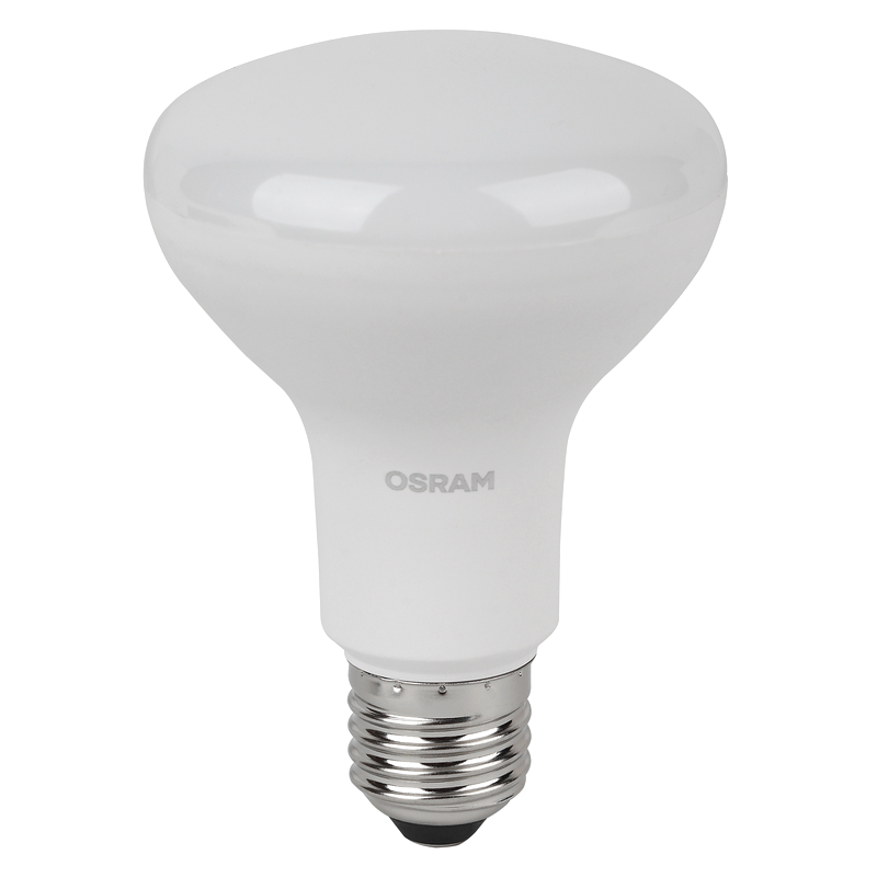 Светодиодная лампа Osram 4058075582729