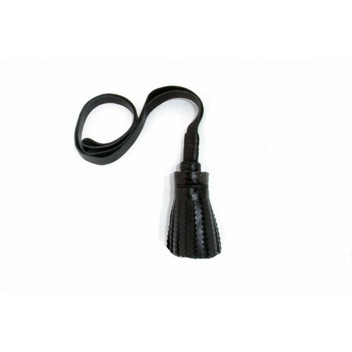 фото Темляк пп кизляр (0004т)