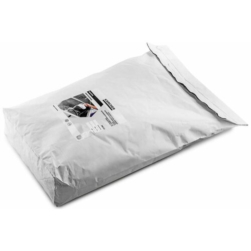 Порошковое средство для очистки деталей Karcher Pasts Cleaner Extra RM 63 20 кг 6295-2550 20458₽