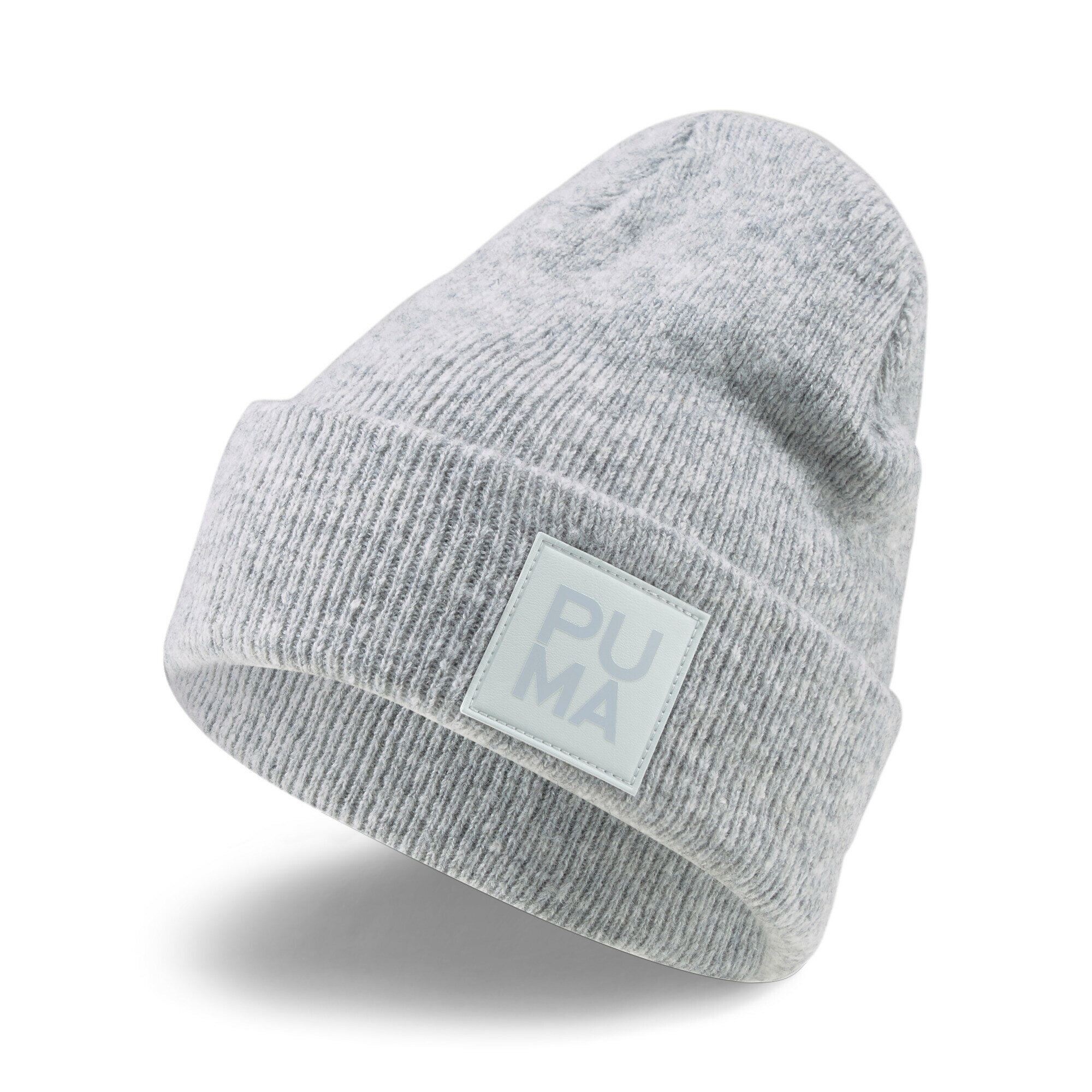 Шапка PUMA Infuse Archive Beanie