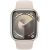 Фото #8 Умные часы Apple Watch Series 9