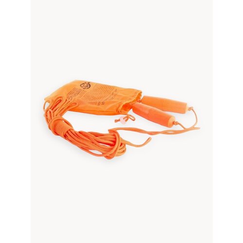 Спасательный конец Александрова / Конец Александрова спасательный