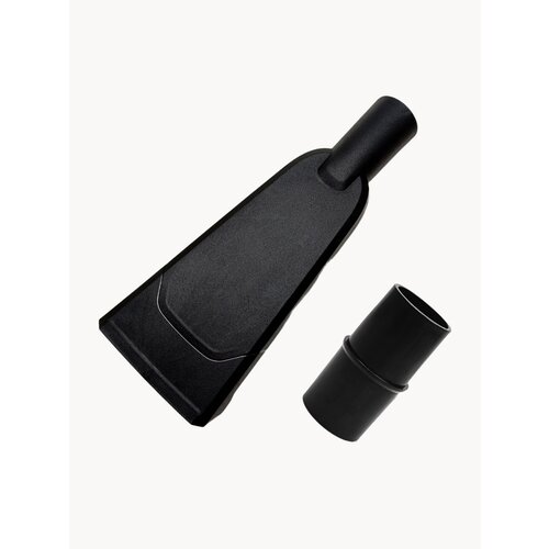 Насадка для пылесоса Karcher для матрасов, мягкой мебели и автомобилей