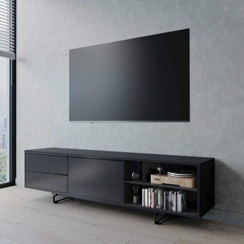 Тумба Mart под ТВ март 1241470 19535₽