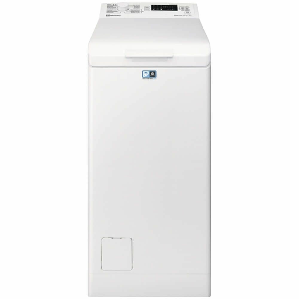 Стиральная машина ELECTROLUX EW2TN25262P