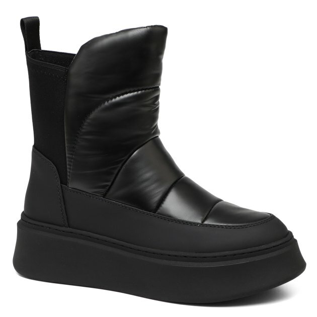 Сапоги TENDANCE