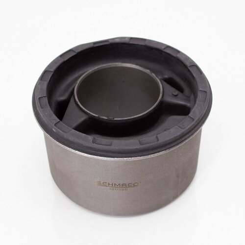 Сайлентблок под кабину MMC CANTER 4D33-36, вид 1, SCHMACO