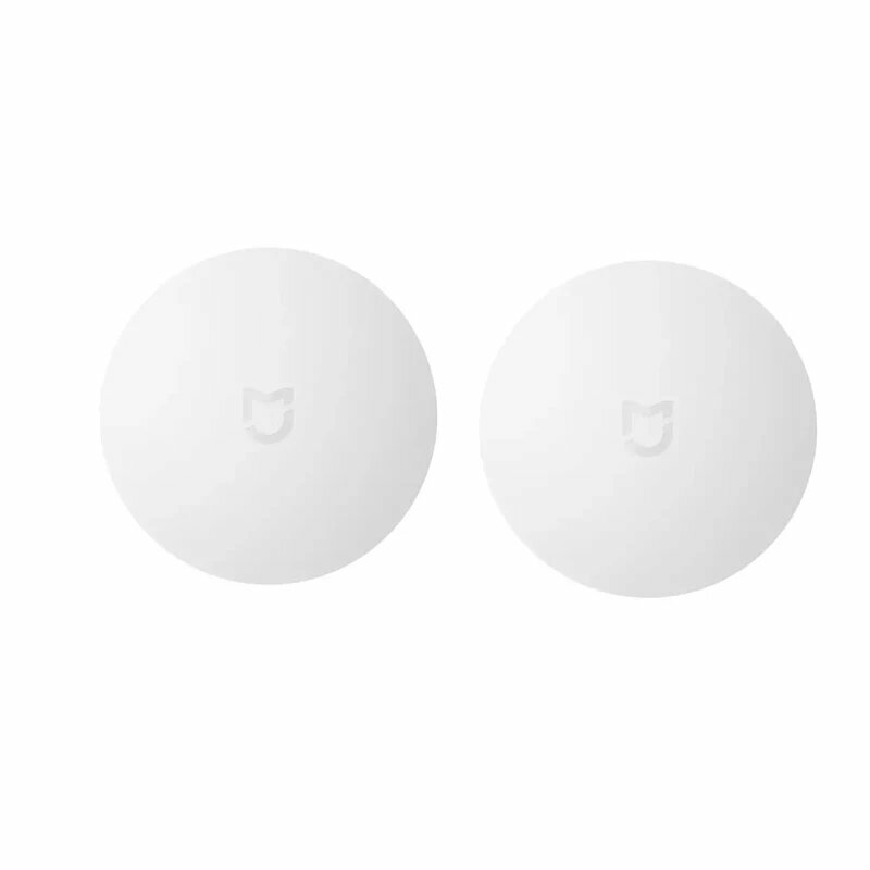 Xiaomi Mi Wireless Switch