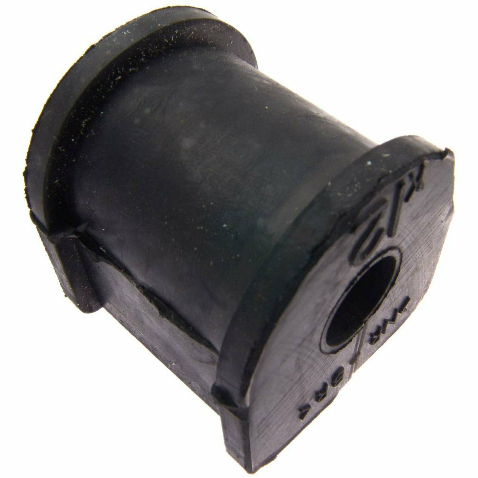 Втулка заднего стабилизатора FEBEST TSB-728 для автомобилей Toyota.