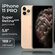 Смартфон Apple iPhone 11 Pro