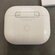 Наушники Apple AirPods 3rd Generation (MME73AM/A)